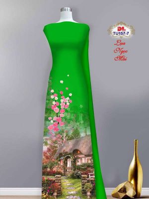 1618809393 200 vai ao dai dep hien nay (7)